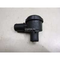 Клапан перепускной VAG Octavia (A4 1U-) (2000 - 2011) 058145710