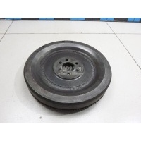 Маховик VAG Octavia (A4 1U-) (2000 - 2011) 068105269F