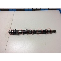 Распредвал VAG Octavia (A4 1U-) (2000 - 2011) 06B109101Q