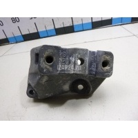 Кронштейн КПП левый VAG Leon (1M1) (1999 - 2006) 1J0199117Q