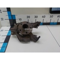 Кулак поворотный передний правый VAG Leon (1M1) (1999 - 2006) 1J0407256AJ