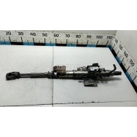 Колонка рулевая VAG Leon (1M1) (1999 - 2006) 8L1419501CK