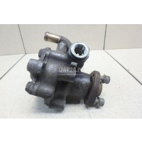 Насос гидроусилителя VAG Octavia (A4 1U-) (2000 - 2011) 1J0422154B