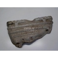 Экран тепловой VAG Leon (1M1) (1999 - 2006) 06A253041AE