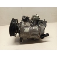Компрессор кондиционера VAG A3 (8L1) (1996 - 2003) 1K0820859T