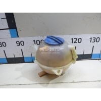 Бачок расширительный VAG Leon (1M1) (1999 - 2006) 1J0121403B