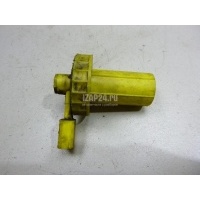 Крышка бачка тормозной жидкости VAG Leon (1M1) (1999 - 2006) 1J1611349
