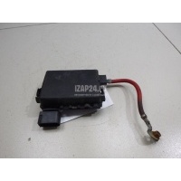 Блок предохранителей VAG Leon (1M1) (1999 - 2006) 1J0937617D