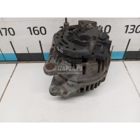 Генератор VAG Octavia (A4 1U-) (2000 - 2011) 038903018SX