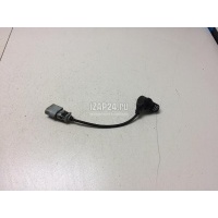Датчик положения коленвала VAG Octavia (A4 1U-) (2000 - 2011) 06A906433G