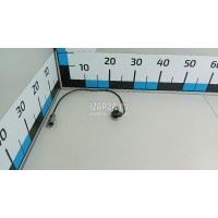 Датчик положения коленвала BOSCH Leon (1M1) (1999 - 2006) 0261210148