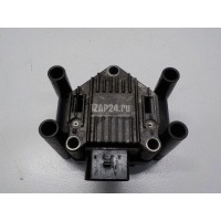 Катушка зажигания Valeo A4 [B5] (1994 - 2001) 245159