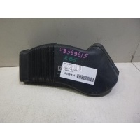 Воздуховод VAG A4 [B5] (1994 - 2001) 8D0129617E