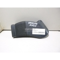 Воздуховод VAG A4 [B5] (1994 - 2001) 8D0129617L