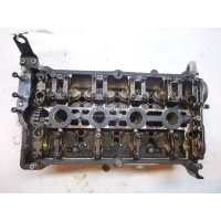 Головка блока VAG A4 [B5] (1994 - 2001) 06B103063R