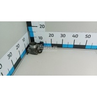 Заслонка дроссельная электрическая VAG A4 [B5] (1994 - 2001) 06B133062E