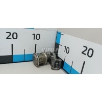 Клапан рециркуляции выхлопных газов VAG A4 [B5] (1994 - 2001) 06B131101