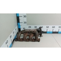 Коллектор выпускной VAG A4 [B5] (1994 - 2001) 058253031A