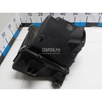 Корпус воздушного фильтра VAG A4 [B5] (1994 - 2001) 058133837E