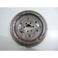 Маховик VAG A6 [C4] (1994 - 1997) 06B105266A