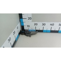 Натяжитель ремня VAG A6 [C4] (1994 - 1997) 058903133