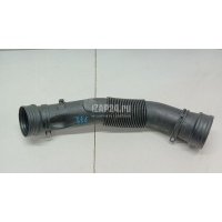 Патрубок воздушного фильтра VAG A4 [B5] (1994 - 2001) 06B129627G