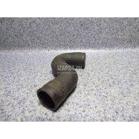 Патрубок интеркулера VAG A4 [B5] (1994 - 2001) 078145719Q