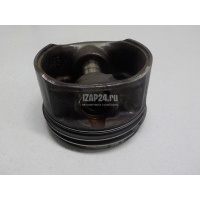 Поршень VAG A4 [B5] (1994 - 2001) 050107065F