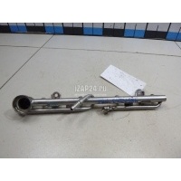 Рейка топливная (рампа) VAG A4 [B5] (1994 - 2001) 06B133681