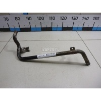 Трубка картерных газов VAG A4 [B5] (1994 - 2001) 06B103213K