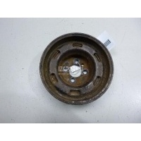 Шкив коленвала VAG A4 [B5] (1994 - 2001) 06B105243D