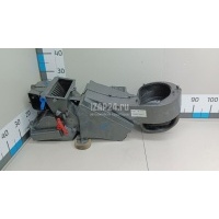 Корпус отопителя VAG A4 [B5] (1994 - 2001) 8D1820005J
