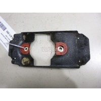 Накладка (кузов внутри) VAG A4 [B5] (1994 - 2001) 8D0711406C