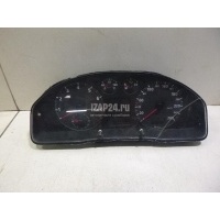 Панель приборов VAG A4 [B5] (1994 - 2001) 8D0919033C