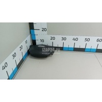 Подушка безопасности в рулевое колесо VAG A4 [B5] (1994 - 2001) 4B0880201AH01C
