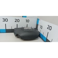 Подушка безопасности в рулевое колесо VAG A8 [4D] (1994 - 1998) 4B0880201Q01C