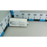 Подушка безопасности пассажирская (в торпедо) VAG A4 [B5] (1994 - 2001) 8D0880201J
