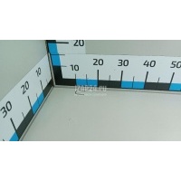 Фиксатор пружинный VAG A4 [B5] (1994 - 2001) 037121142A