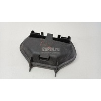 Крышка фары VAG A4 [B5] (1994 - 2001) 8D0941159A