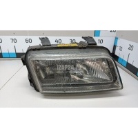 Фара правая VAG A4 [B5] (1994 - 2001) 8D0941030B