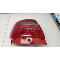 Фонарь задний левый VAG A4 [B5] (1994 - 2001) 8D0945111D