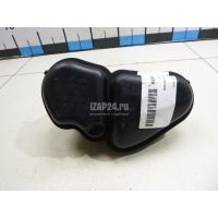 Ресивер воздушный VAG A4 [B5] (1994 - 2001) 8D0131541C