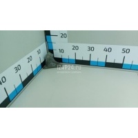 Кронштейн АКПП левый VAG A4 [B5] (1994 - 2001) 8D0399113AA