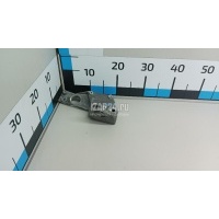 Кронштейн АКПП правый VAG A4 [B5] (1994 - 2001) 8D0399108E