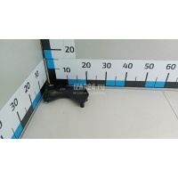 Кронштейн двигателя передний VAG A4 [B5] (1994 - 2001) 8D0199225H