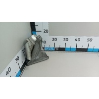 Кронштейн двигателя правый VAG A4 [B5] (1994 - 2001) 8D0199306G