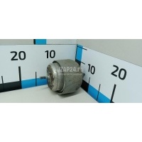 Опора двигателя правая VAG A6 [C4] (1994 - 1997) 8D0199382L
