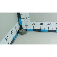 Опора КПП VAG A4 [B5] (1994 - 2001) 8D0399151J