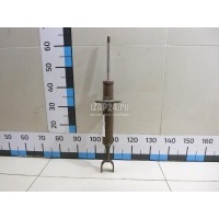 Амортизатор передний VAG A4 [B5] (1994 - 2001) 3B0413031Q