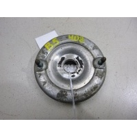 Опора переднего амортизатора верхняя VAG A4 [B5] (1994 - 2001) 8D0412065F